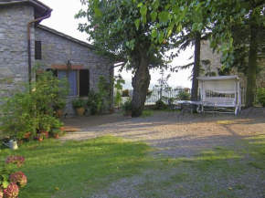 Country house Sofia Villas Gaiole In Chianti